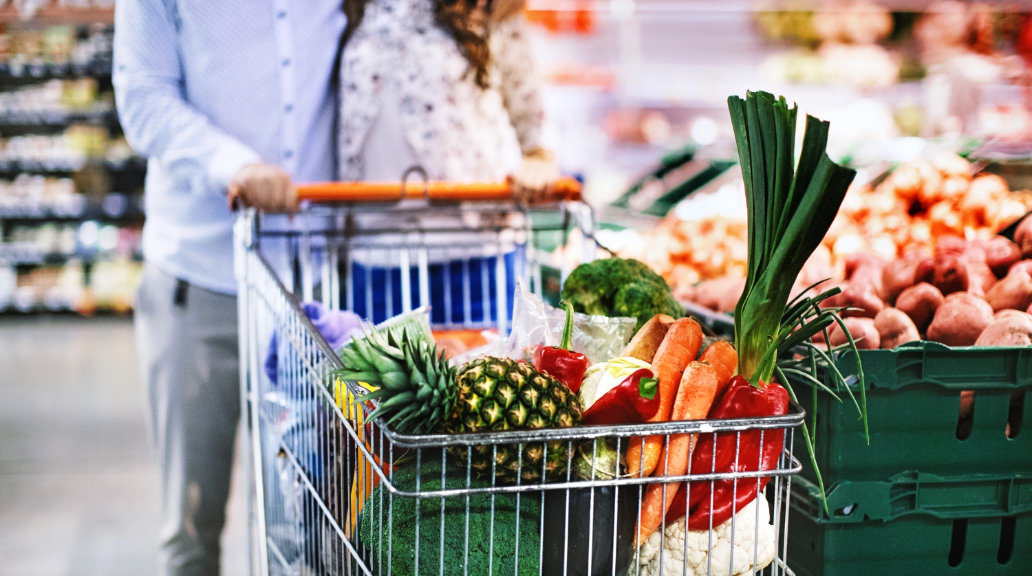 Kako se ustrezno pripraviti na bariatrično operacijo