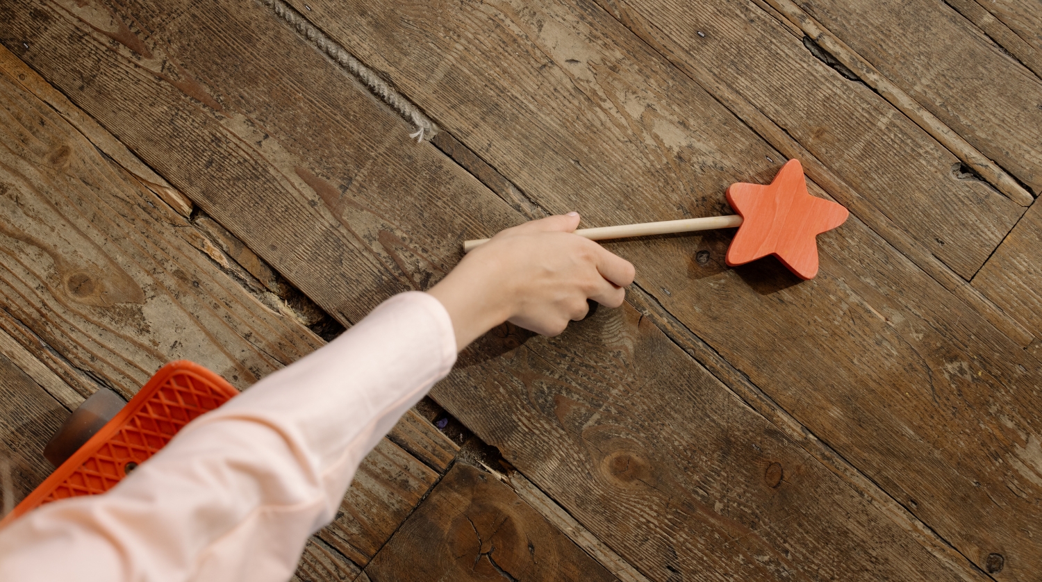 Preprečevanje in obvladovanje težav po bariatrični operaciji