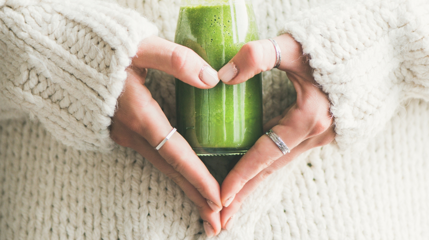 Nevarnosti razstrupljevalnih diet