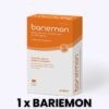 BARIEMON® multivitamini in minerali za bariatrike, Živilo za posebne zdravstvene namene